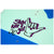 Ronix August Wakeboard - Girls' 2026