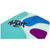 Ronix August Wakeboard - Girls' 2026
