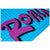 Ronix August Wakeboard - Girls' 2026