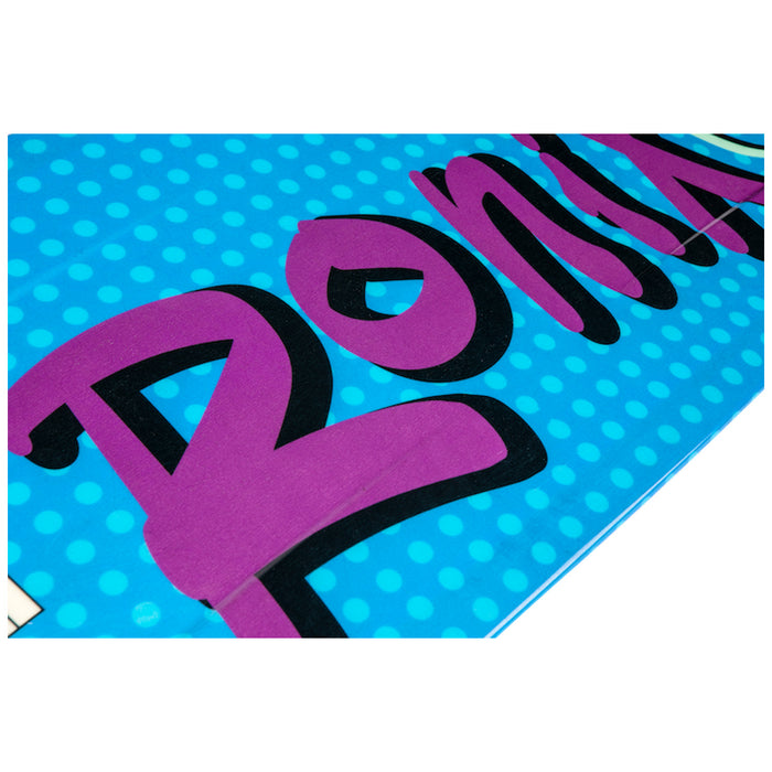 Ronix August Wakeboard - Girls' 2026