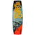 Ronix Supreme Air Core 3 Wakeboard 2026