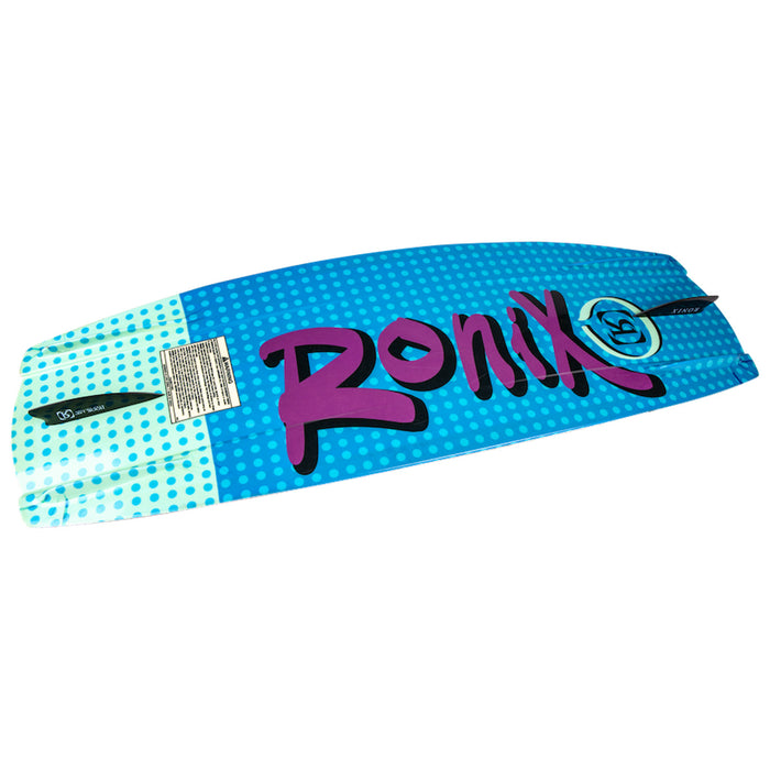 Ronix August Wakeboard - Girls' 2026