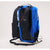 Arc'teryx Aerios 18L Backpack Fluidity