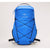 Arc'teryx Aerios 18L Backpack Fluidity