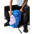 Arc'teryx Aerios 18L Backpack Fluidity