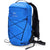 Arc'teryx Aerios 18L Backpack Fluidity