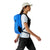 Arc'teryx Aerios 18L Backpack Fluidity