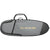 Dakine Daylight DLX Hybrid Surfboard Bag Castlerock/Stone