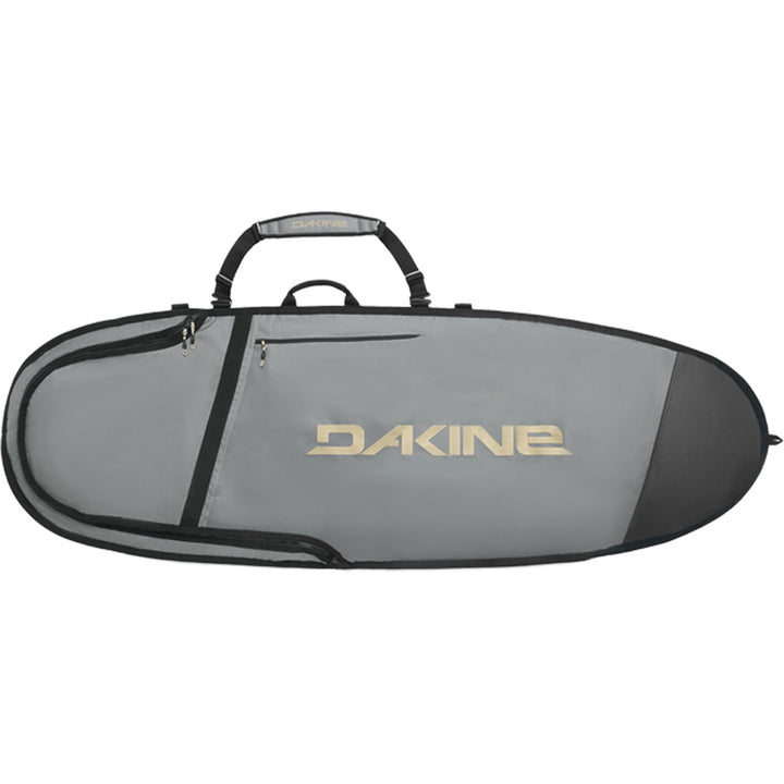 Dakine Daylight DLX Hybrid Surfboard Bag Castlerock/Stone