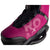 Ronix Rise Intuition Wakeboard Bindings - Women's 2026 Merlot/Peach