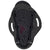 Ronix Rise Intuition Wakeboard Bindings - Women's 2026 Merlot/Peach