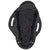 Ronix Rise Intuition Wakeboard Bindings - Women's 2026 Merlot/Peach