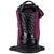 Ronix Rise Intuition Wakeboard Bindings - Women's 2026 Merlot/Peach