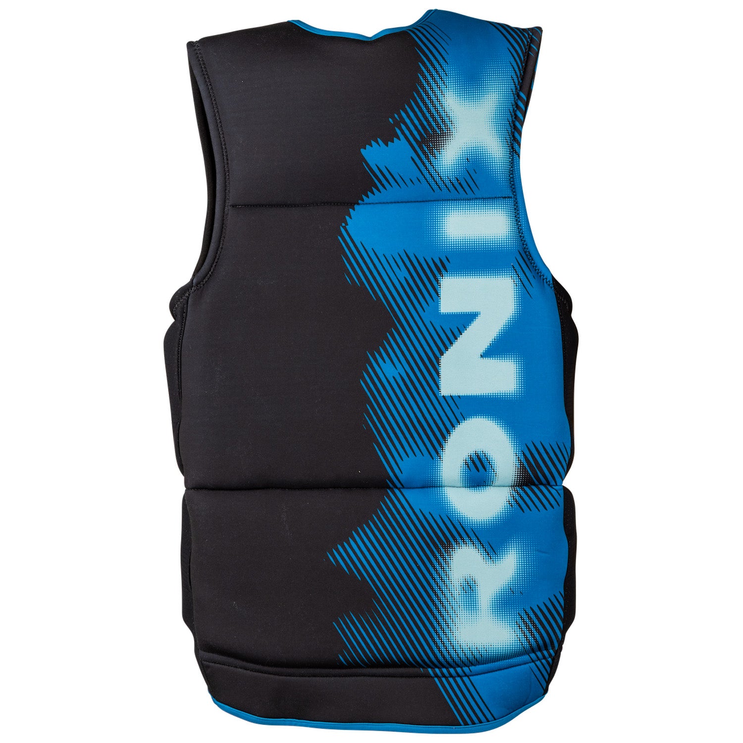 Ronix Atomik Capella 3.0 CGA Wake Vest – evo