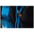 Ronix Atomik Capella 3.0 CGA Wake Vest Black/Slate Blue