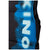 Ronix Atomik Capella 3.0 CGA Wake Vest Black/Slate Blue