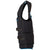 Ronix Atomik Capella 3.0 CGA Wake Vest Black/Slate Blue