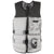 Ronix Trooper Capella 3.0 CGA Wake Vest Grey/Snow Camo