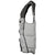 Ronix Trooper Capella 3.0 CGA Wake Vest Grey/Snow Camo