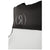 Ronix Trooper Capella 3.0 CGA Wake Vest Grey/Snow Camo