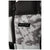 Ronix Trooper Capella 3.0 CGA Wake Vest Grey/Snow Camo