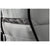 Ronix Trooper Capella 3.0 CGA Wake Vest Grey/Snow Camo