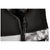 Ronix Trooper Capella 3.0 CGA Wake Vest Grey/Snow Camo