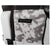 Ronix Trooper Capella 3.0 CGA Wake Vest Grey/Snow Camo