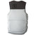 Ronix Trooper Capella 3.0 CGA Wake Vest Grey/Snow Camo