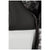 Ronix Trooper Capella 3.0 CGA Wake Vest Grey/Snow Camo