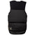 Ronix High Life Capella 3.0 CGA Wake Vest Black/Sand