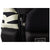 Ronix High Life Capella 3.0 CGA Wake Vest Black/Sand
