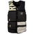 Ronix High Life Capella 3.0 CGA Wake Vest Black/Sand