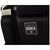 Ronix High Life Capella 3.0 CGA Wake Vest Black/Sand