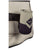 Ronix High Life Capella 3.0 CGA Wake Vest Black/Sand