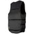 Ronix High Life Capella 3.0 CGA Wake Vest Black/Sand