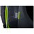Ronix Dyno Yes CGA Wake Vest 2026 Black/Lime