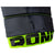 Ronix Dyno Yes CGA Wake Vest 2026 Black/Lime