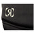 Ronix High Life Capella 3.0 CGA Wake Vest Black/Sand