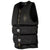 Ronix Blackjack Yes CGA Wake Vest 2026 Black/Gold