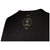 Ronix Blackjack Yes CGA Wake Vest 2026 Black/Gold
