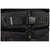 Ronix Blackjack Yes CGA Wake Vest 2026 Black/Gold