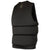 Ronix Blackjack Yes CGA Wake Vest 2026 Black/Gold