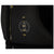 Ronix Blackjack Yes CGA Wake Vest 2026 Black/Gold