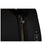 Ronix Blackjack Yes CGA Wake Vest 2026 Black/Gold