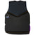 Ronix Imperial Capella 3.0 CGA Wake Vest - Women's Black/Prism