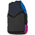 Ronix Imperial Capella 3.0 CGA Wake Vest - Women's Black/Prism