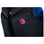 Ronix Imperial Capella 3.0 CGA Wake Vest - Women's Black/Prism