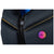 Ronix Imperial Capella 3.0 CGA Wake Vest - Women's Black/Prism
