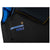 Ronix Imperial Capella 3.0 CGA Wake Vest - Women's Black/Prism